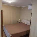 וילה в хаджи марковата - град דריאנובו
