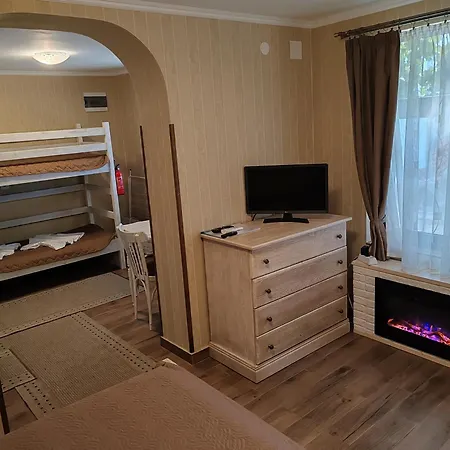 самостоятелна в хаджи марковата в Dryanovo (Gabrovo)